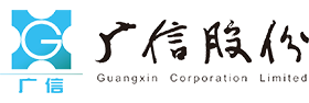愛普控股集團(tuán)有限公司