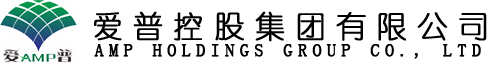 愛普控股集團(tuán)有限公司